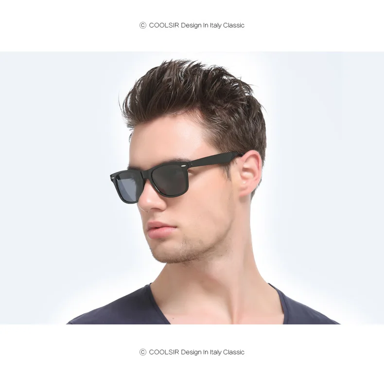 3225108317_2030257556