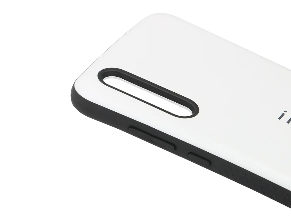 for huawei p20 pro (3)