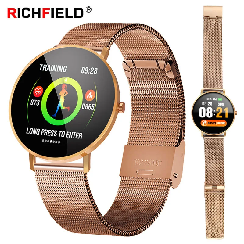 Fitness Band GPS Activity Tracker Health Bracelet Clock Blood Pressure Watch Smart Band Sleep Heart Rate Monitor Wristband Smart Fitness Band GPS Activity Tracker Health Bracelet Clock Blood Pressure Watch Smart Band Sleep Heart Rate Monitor Wristband Smart