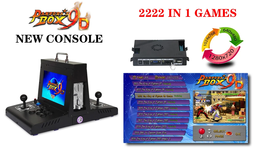 the king of fighters 2002 portable pc the king of fighters 2002 portable pc