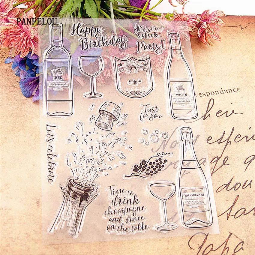 T1553.4
