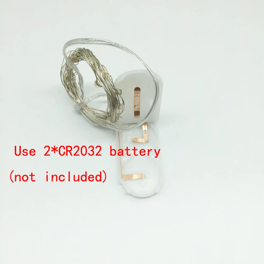 872094532287675506 