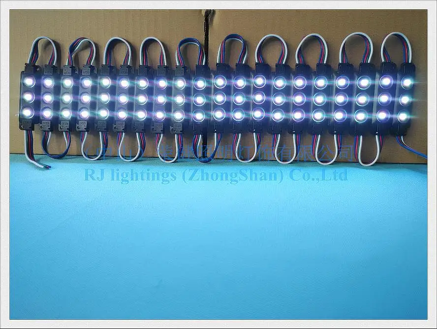 led module injection rgb (11)