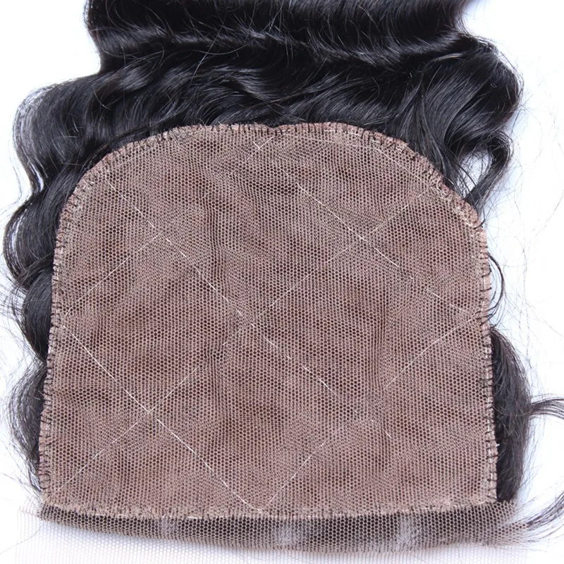 Deep-Wave-Silk-Base-Closure-4x4-Size-Free-Part-Brazilian-Hair-Pre-Plucked-Natural-Hairline-With (2)