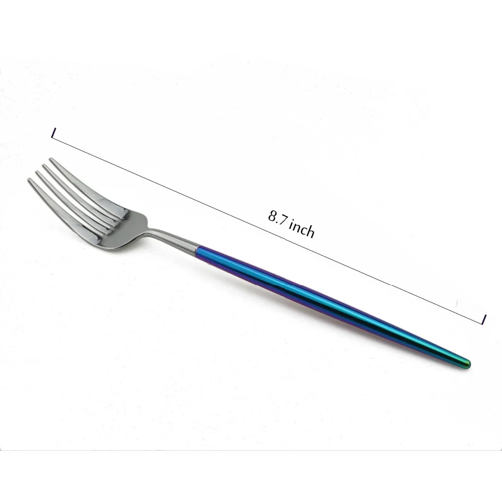 DINNER FORK (2)