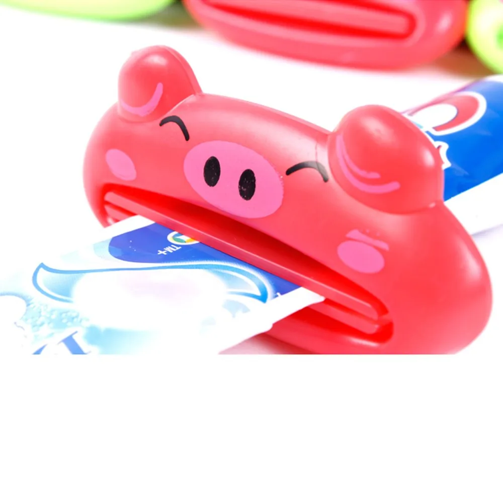 JJ1126-00-X5