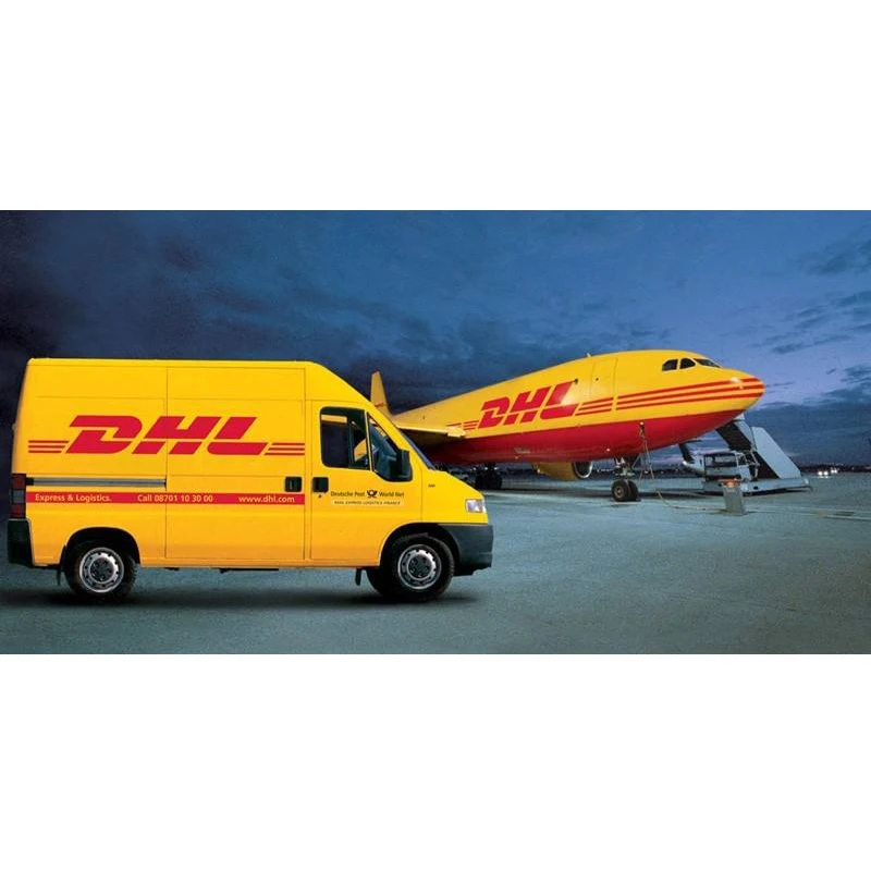 

20 usd for shipping cost extra fee, please don't order it alone.ship from germany warehouse