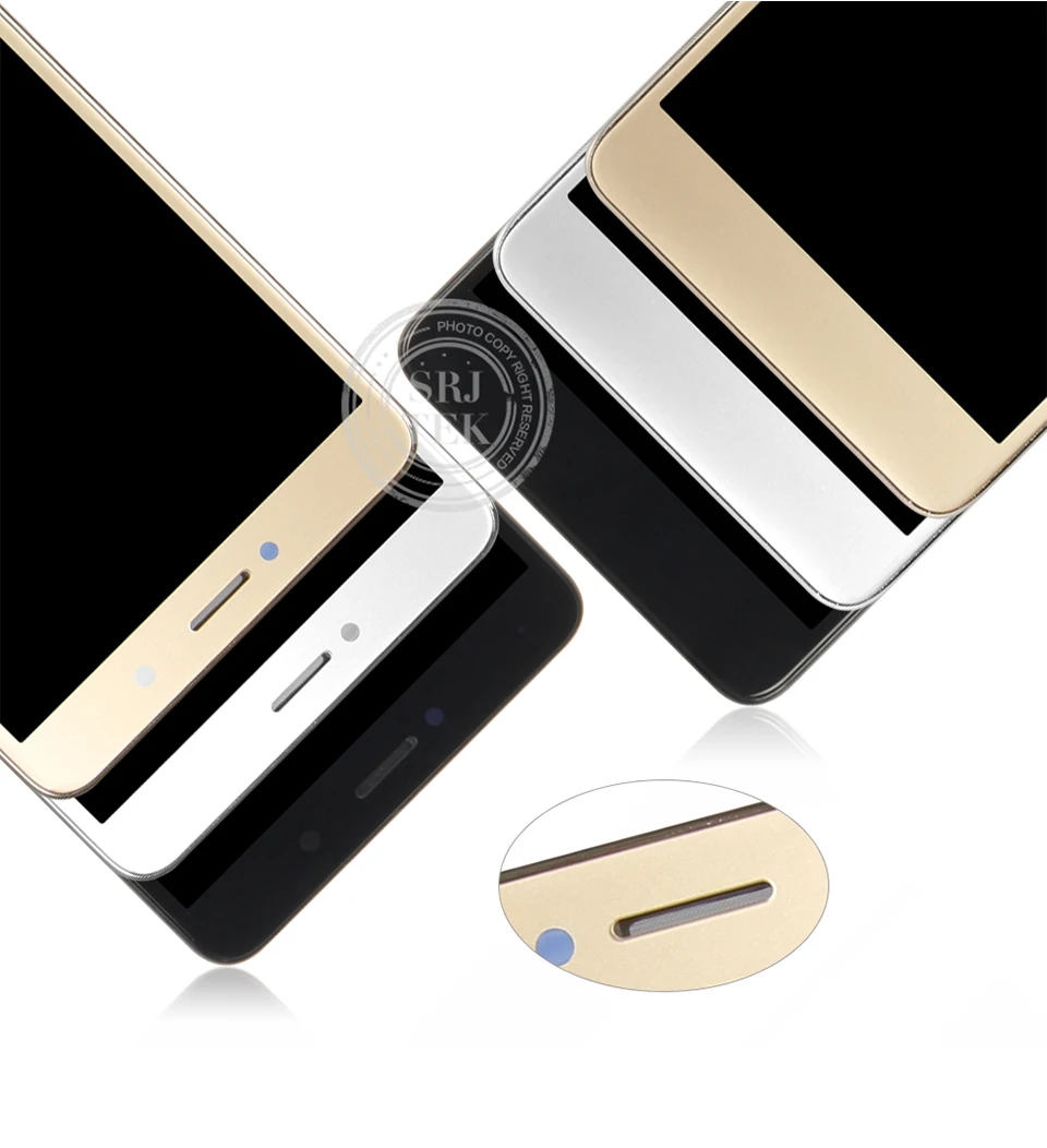 HUAWEI-HONOR-6X-XIANGQIGN_07