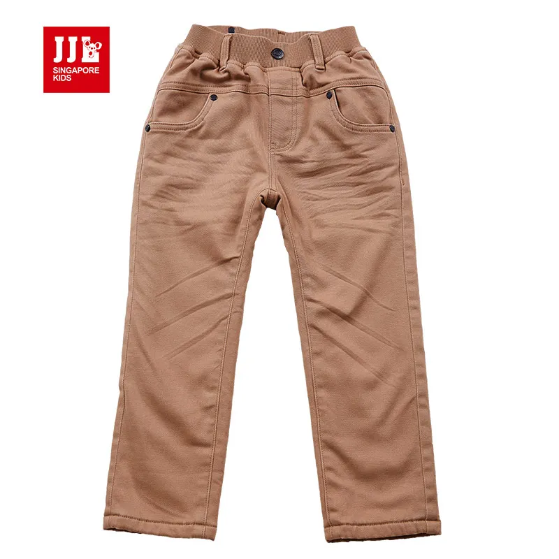 Toddler sweatpants boys boys sweatpants from Gap are a fashion favorite for a stylish look. Find boys sweatpants in the latest designs and the hottest colors of the season.
