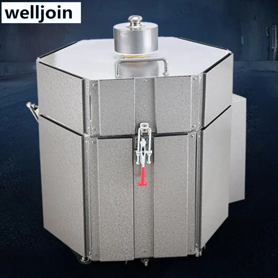 Новые продукты высокотемпературное Керамическое Оборудование производители