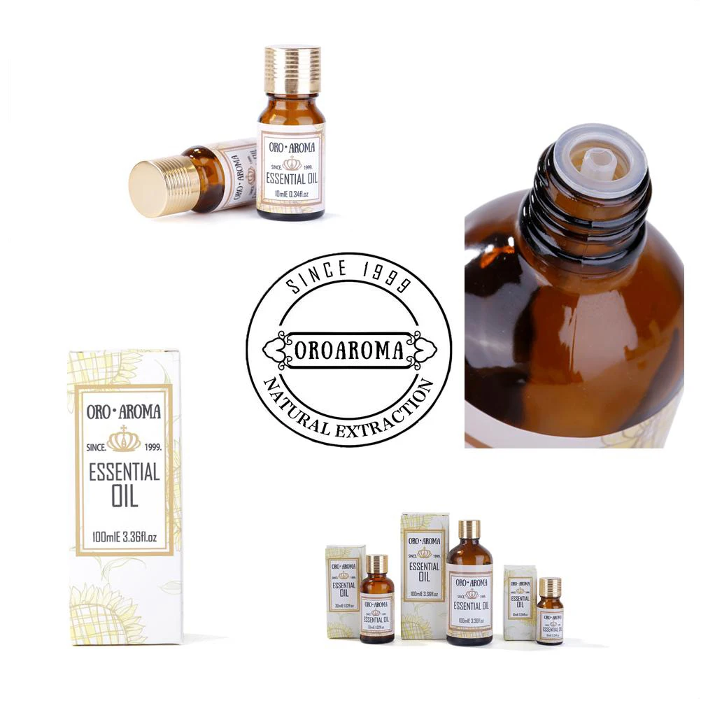 Известный бренд oroaroma натуральное литоспермовое масло для беременных женщин, уход за кожей, уменьшение боли, литоспермовое эфирное масло