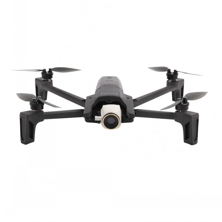 MCUV CPL ND4 ND8 ND16 ND32 фильтр Камера Линзы Фильтры для попугай Anafi Drone