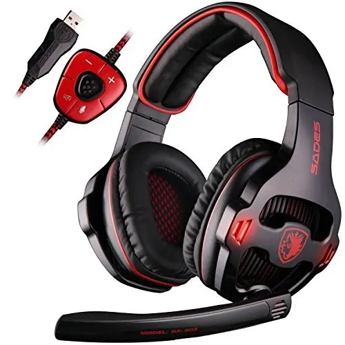 Dazzle наушники. Наушники Садес 7.1. Наушники Virtual 7.1 Surround Sound. Наушники "Gaming Headset p40". Наушники stereo Sound Headset.