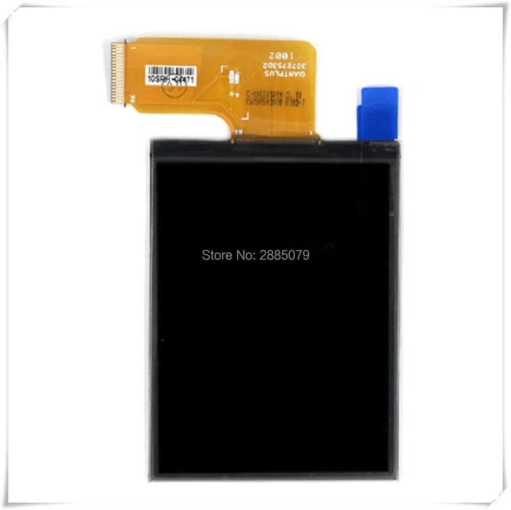 3.0 inch New LCD Display Screen for Fujifilm S1600 S1770 S1800 S2500 S2800 S2900 S3200 S2950 S4050 Digital Camera