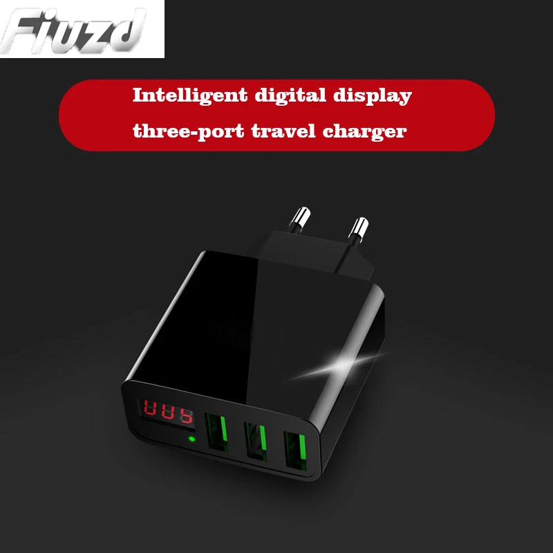 

Mobile phone display charger for red rice K20PRO XIAOMI9 8 mobile phone adapter for Samsung S10+ S 10 S10E S9 S8PLUS mobile
