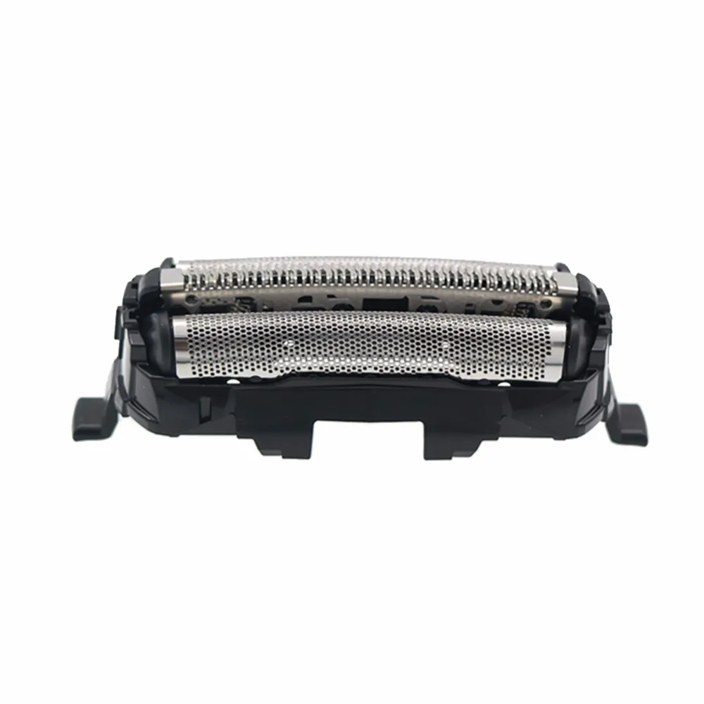Бритва и бритва сменный ремешок экран из фольги для Panasonic WES9087 WES9068 ES8101 ES ST23 ES8116 GA21