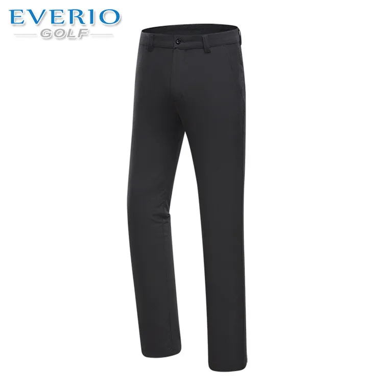 golf pant long golf trouser01