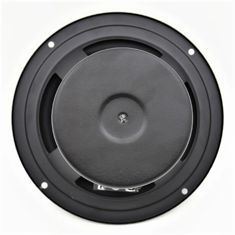 QA-5101F (6)