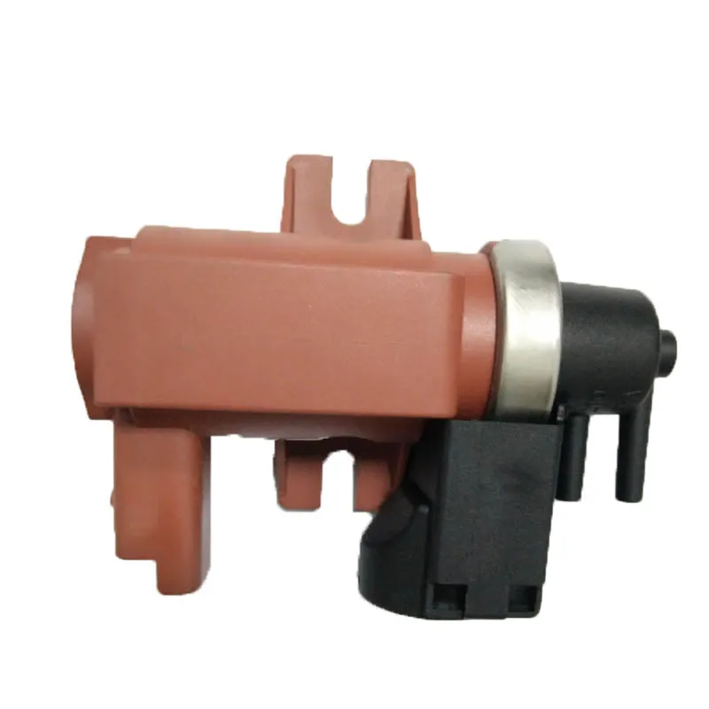 

6G9Q-9E882-CA 1449602 pressure Boost Control Valve Solenoid Valve For F-ord Focus Galaxy For Volvo C30 31216025
