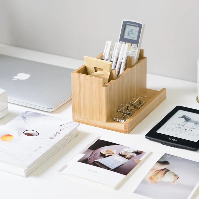 O1CN012Iwo4bgsUuPtKNI_!!2556639351