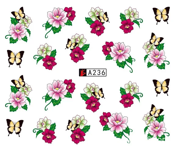A236