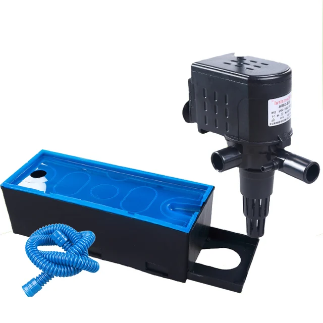 3 in 1 multifunction