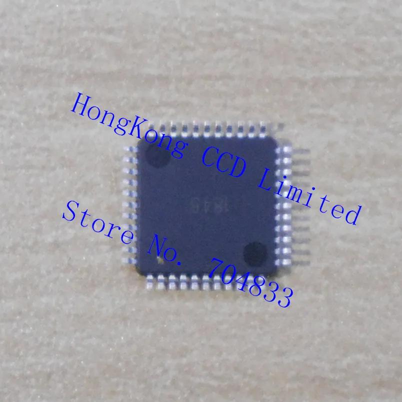 DSCN2222