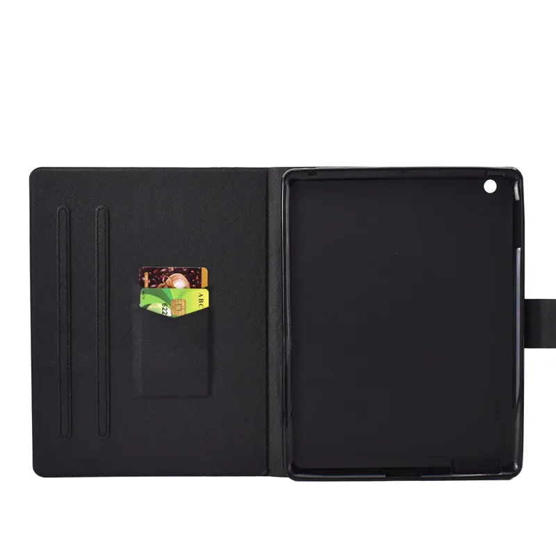 Wekays For Coque Apple Ipad 4 3 2 Cartoon Cat Leather Fundas Case For IPad2 IPad3 IPad4 Tablet Cover Case For IPad 2 3 4 Shell Wekays For Coque Apple Ipad 4 3 2 Cartoon Cat Leather Fundas Case For IPad2 IPad3 IPad4 Tablet Cover Case For IPad 2 3 4 Shell