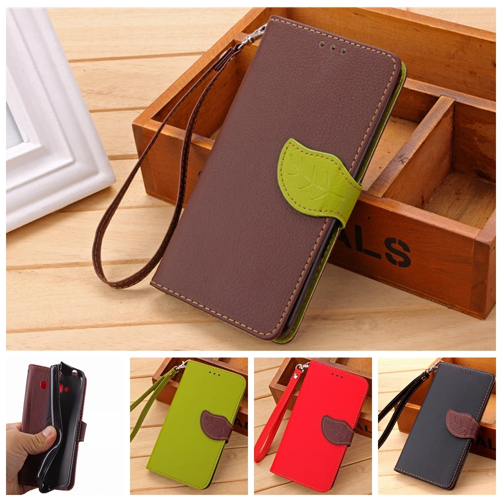 Luxury Wallet PU Leather Phone Case For Xiaomi Redmi Note 3 Note3 Pro Prime Cases Flip Back Cover Red Mi Bag | Мобильные телефоны и