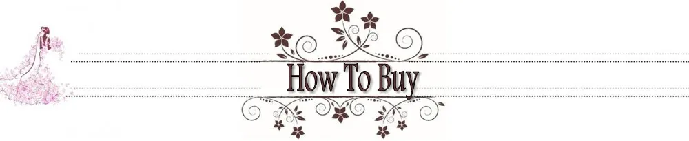 How To BUY