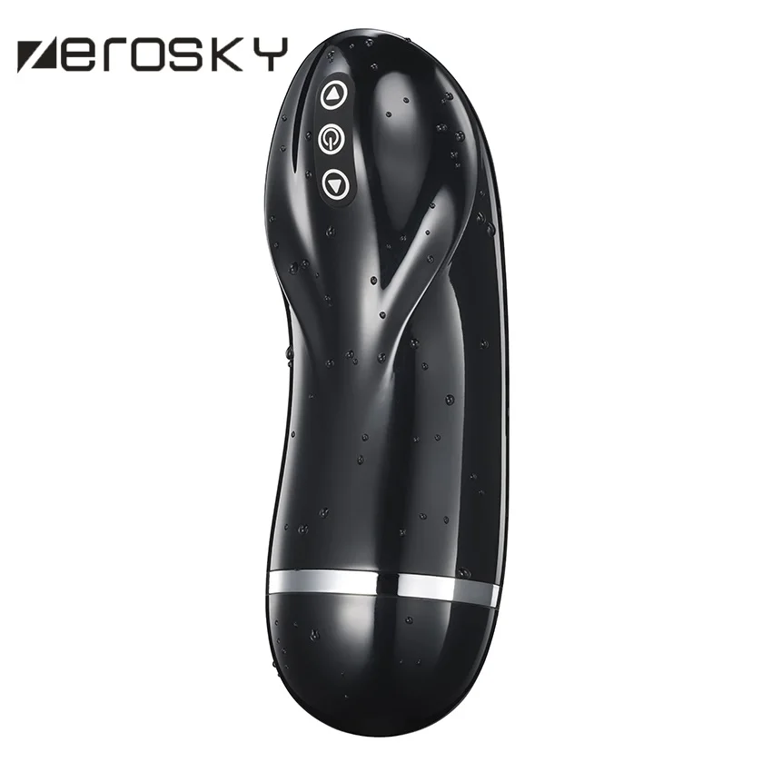 hxz0032ax02