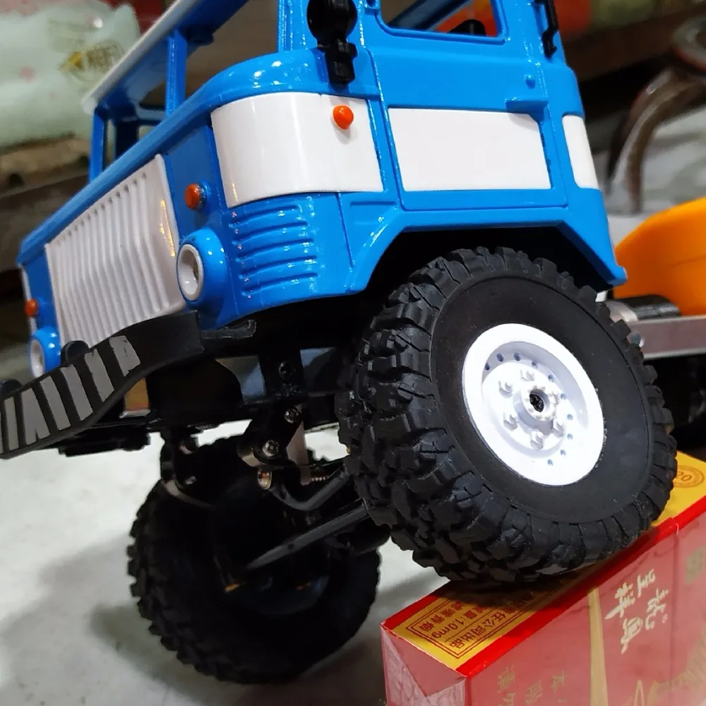 WPL B1 B 1 B14 14 B16 16 B24 24 C14 C C24 B36 радиоуправляемые автомобильные запасные части