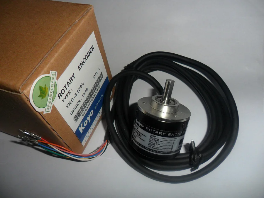 

TRD-2E1800B,TRD-2E1500B,TRD-2E1800V,TRD-2E1500A,TRD-2E1800A,TRD-2E1500V,TRD-2E2000B,TRD-2E2000A rotary encoder TRD-2E500V