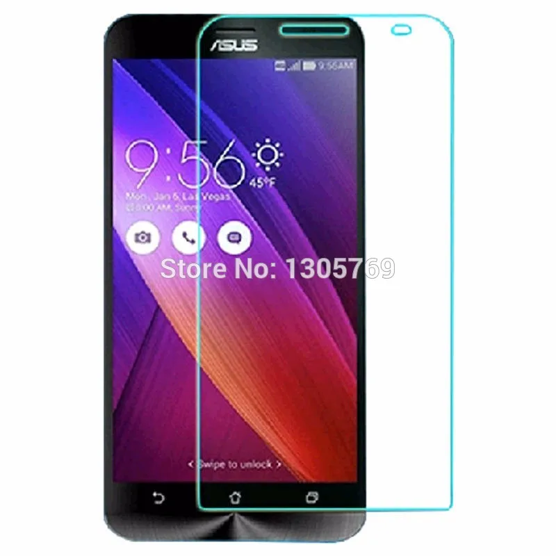 Купить Стекло На Asus Zenfone