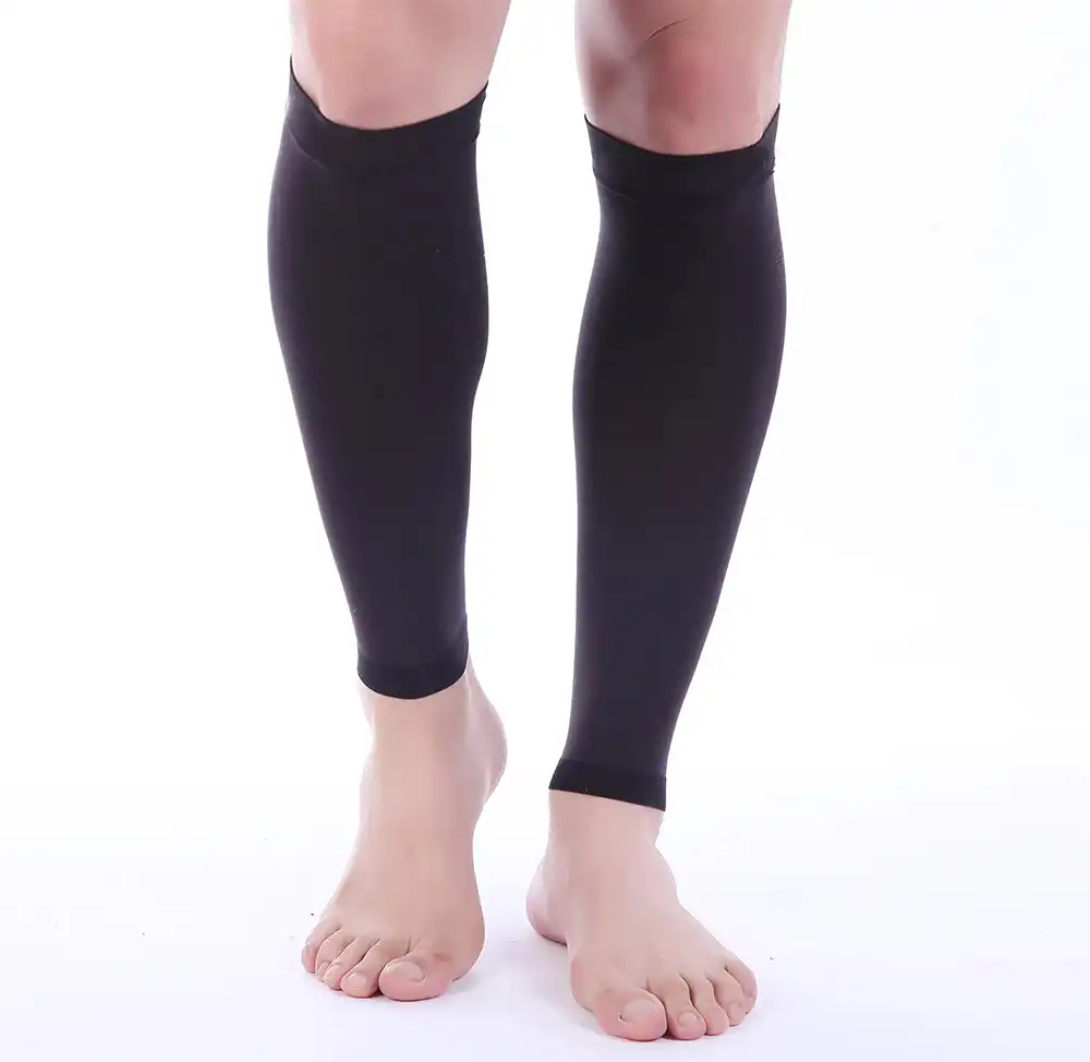 Compression Socks for Men Women 30 40 mmHg Medical Grade Medical Grade Compression Garments for Men and Women | Marena