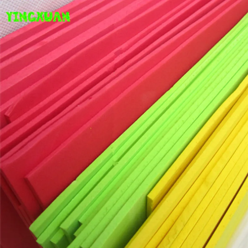 Popular Eva Foam MaterialBuy Cheap Eva Foam Material lots from China