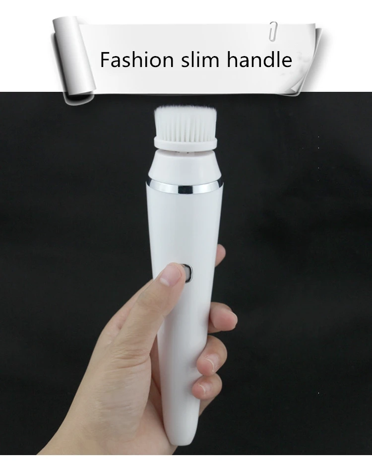 face_washing_brush (8)