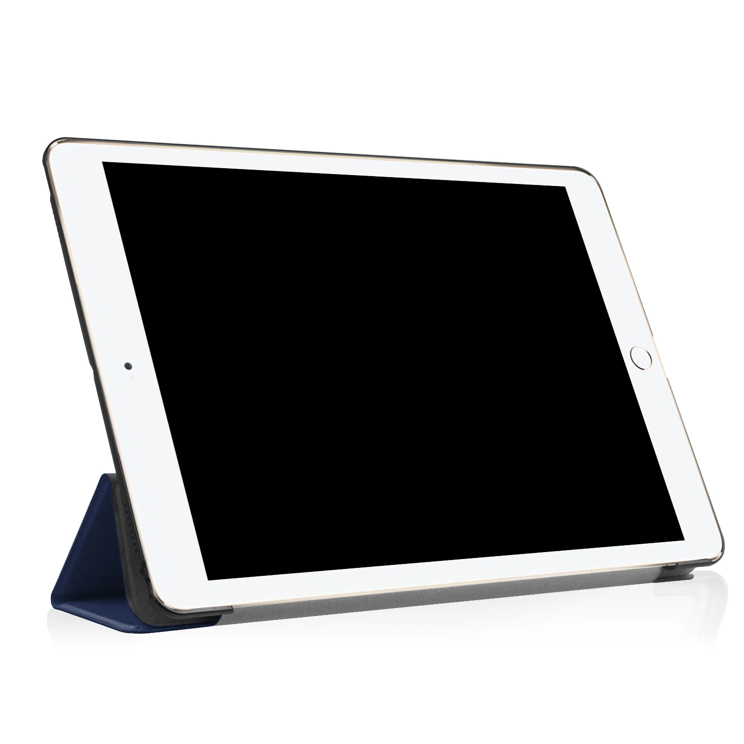 HKKAIS чехол для iPad Air 3 10 5 2019 случаев авто сна/Пробуждение легкая подставка смарт