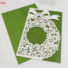 10 шт лазерные вечерние приглашения для свадебных приглашений персонализированные оригинальные конверты для приглашений перламутровые бумажные карты 8z