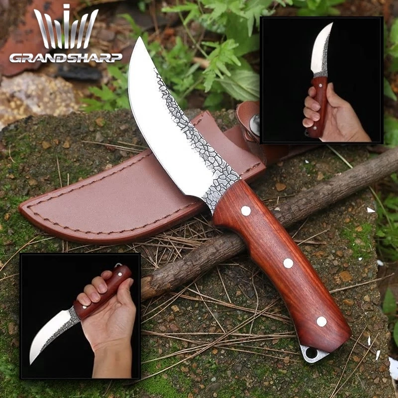 Boning-knife-chef-kitchen-knives-BBQ-Tools-hunting-fishing-camping-outdoor-survival-equipment-high-carbon-stainless (1)