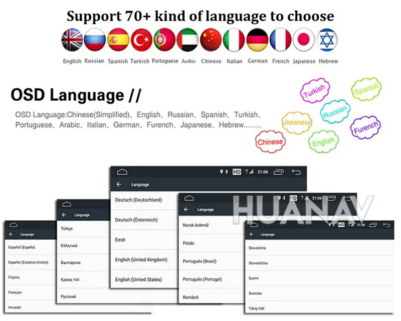 Top The newest Android Car DVD player music for KIA PICANTO MORNING 2017 2018 car stereo GPS NAVI navigation multimedia unit 20 Top The newest Android Car DVD player music for KIA PICANTO MORNING 2017 2018 car stereo GPS NAVI navigation multimedia unit 20