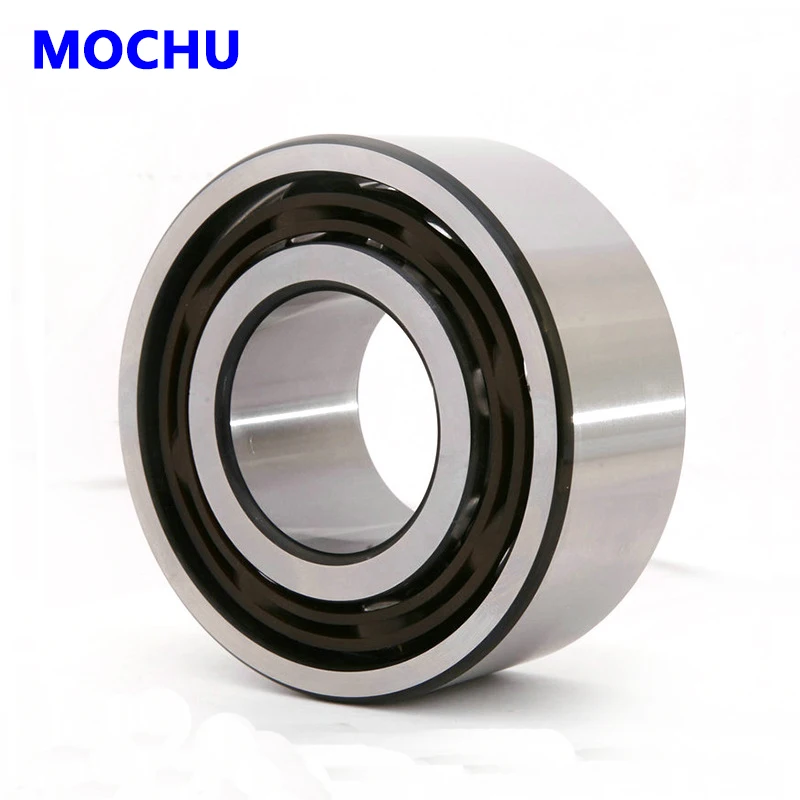 Подшипник 3056309 2rs