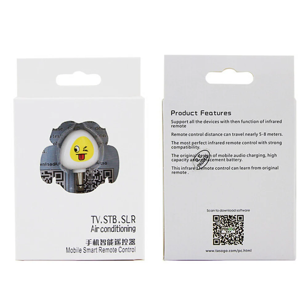 Universal-Smart-IR-Smart-Remote-3-5mm-Plug-Mobile-Phone-Smart-IR-Remote-Control-for-TV (5)