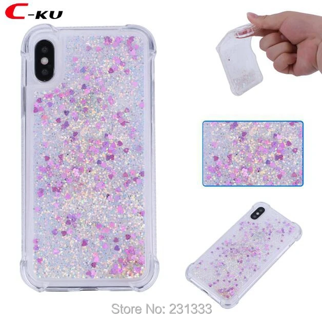 64168 iPhone X   6S 7G 8G 6+ 7+ 8+ 5S SE 5C  P10LITE P8LITE 2017TPU8 (1)