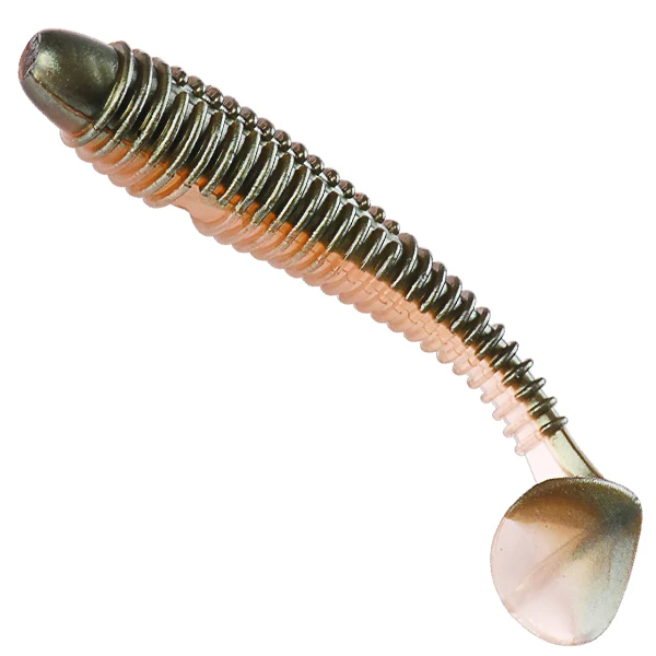 206