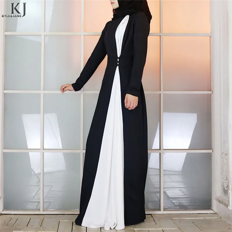 jilbab dubai (5)