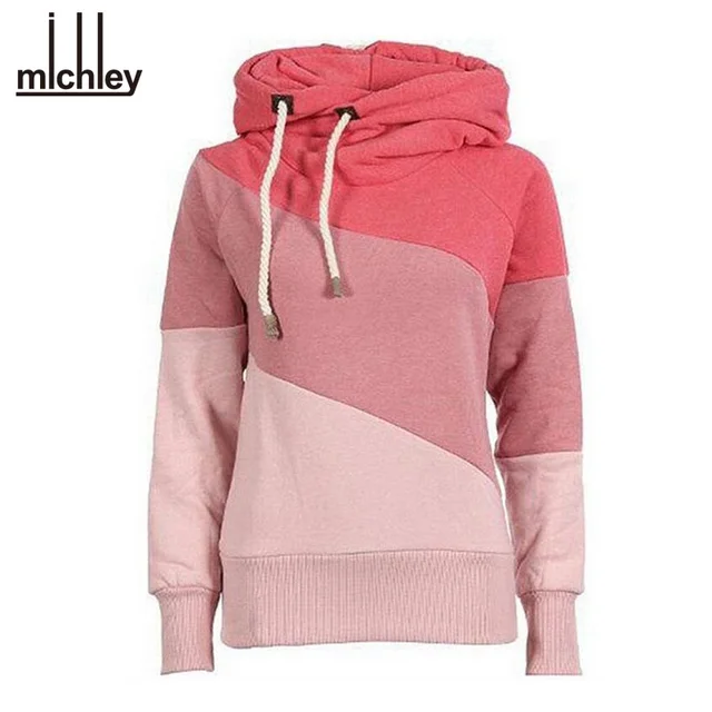 Popular Cropped Hoodie-Buy Cheap Cropped Hoodie lots from