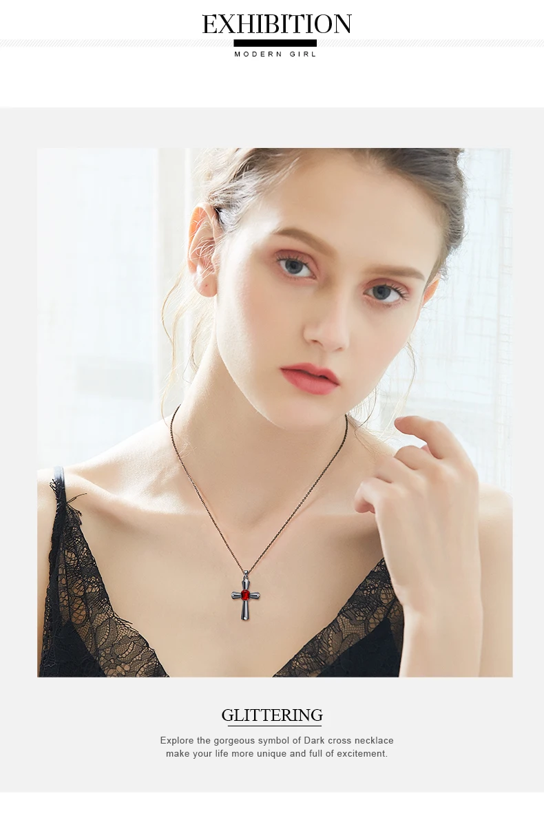 cross necklace (9)