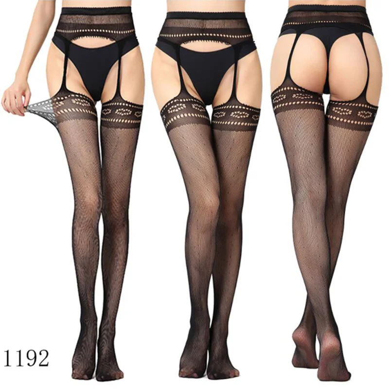 GSocks85-1192