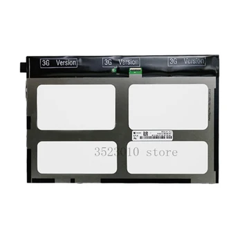 

10.1" inch BP101WX1-210 LCD Screen For 10.1 Lenovo A7600 LCD Display Screen Replacement Parts Free Shipping